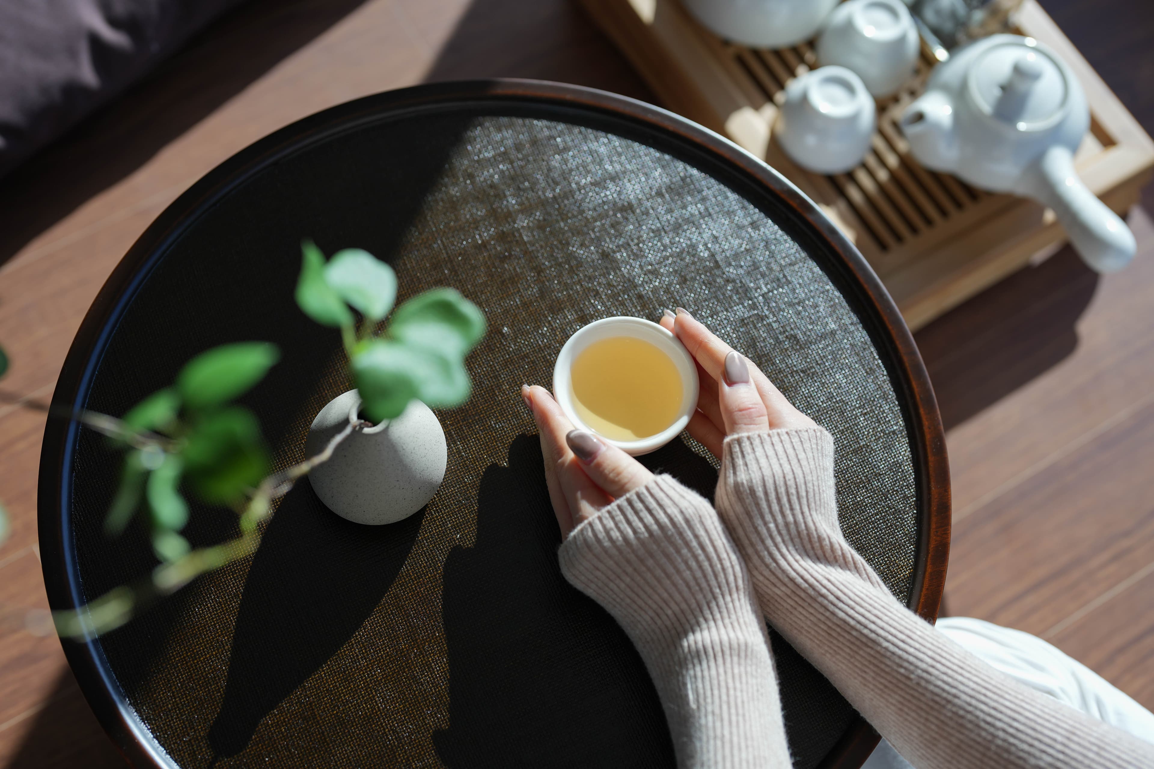 1734703677561_j0solf